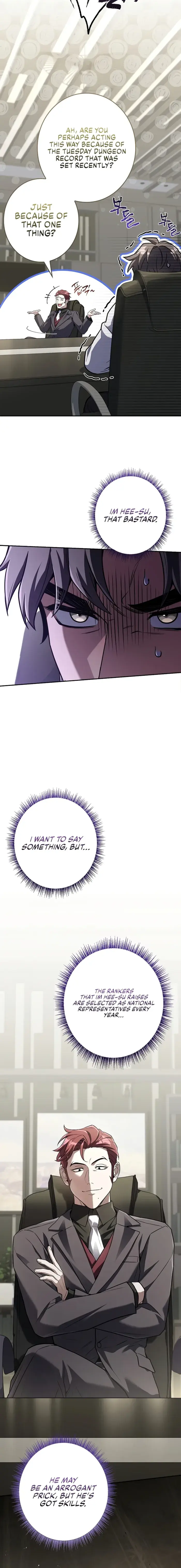 Only I Have an EX-Grade Summon Chapter 13 image 19_optimized